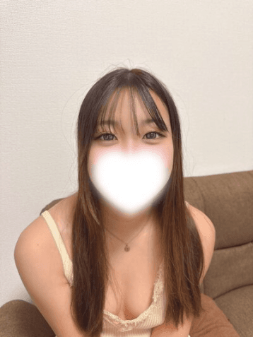 ひな
