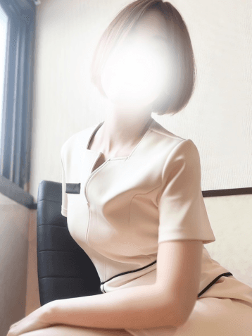 柏木 れいな