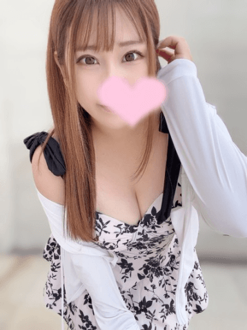 りと