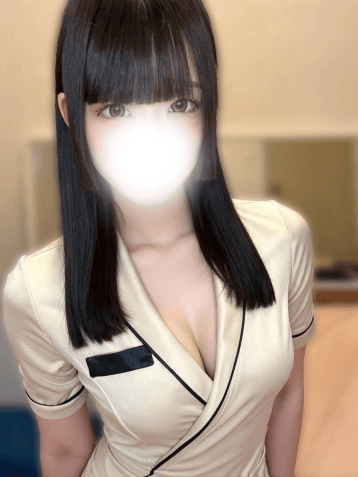 中野 みさ
