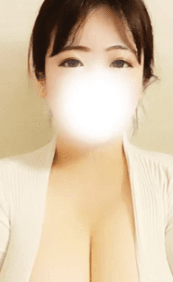 るか
