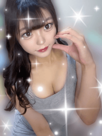 ひかり