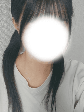 佐藤 みのり