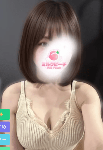 紗倉 みう