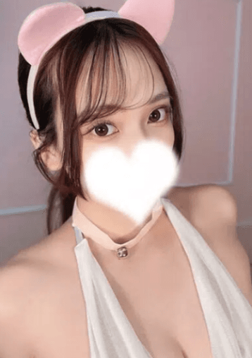 一条 なのか
