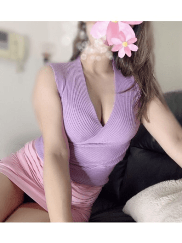 相葉