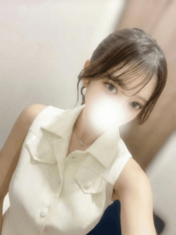 りょう