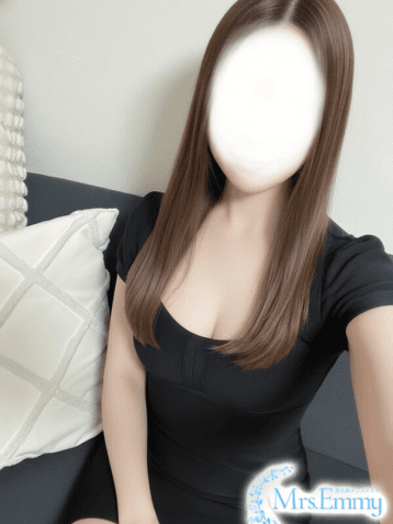 なのは