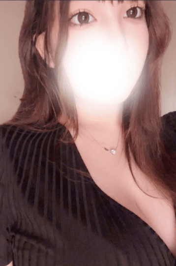 きょうか