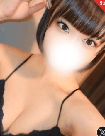 富澤 せいら