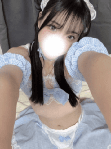 るる