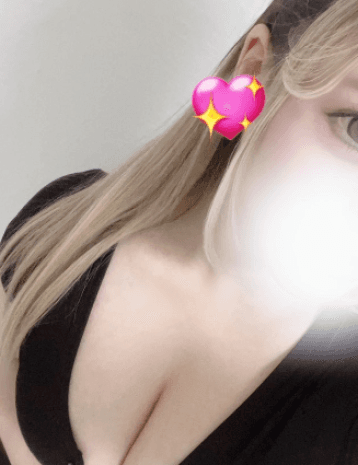 ティナ