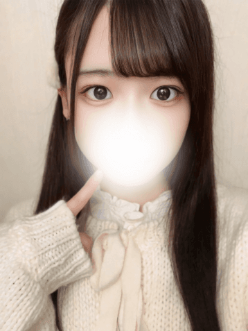 虹羽 しずく