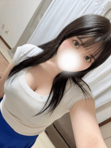 桃井 みく