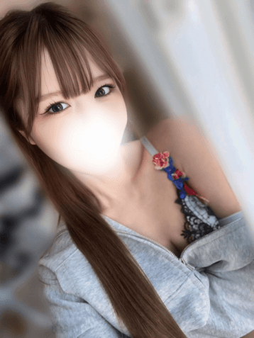 春及 みゆ