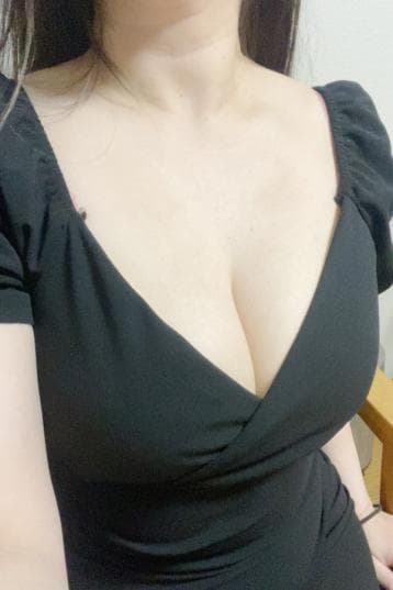 大原 りの
