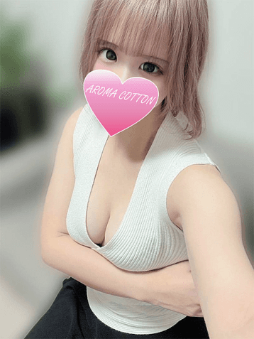 前川 みく