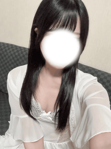 せな