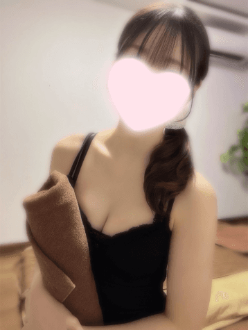 立花 りこ
