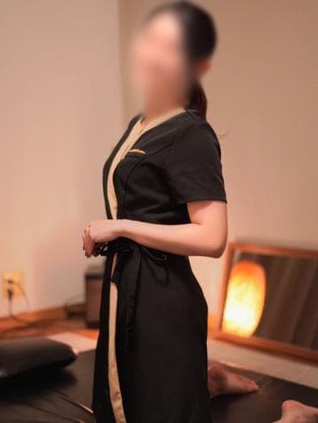 八神 さくら