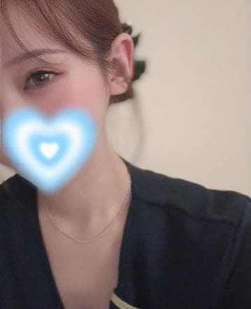 ゆあ