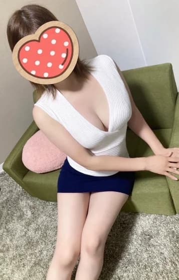 美咲