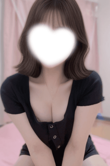 はな