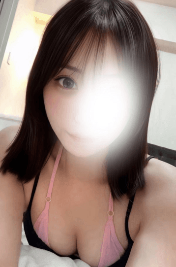 黒崎 いちご