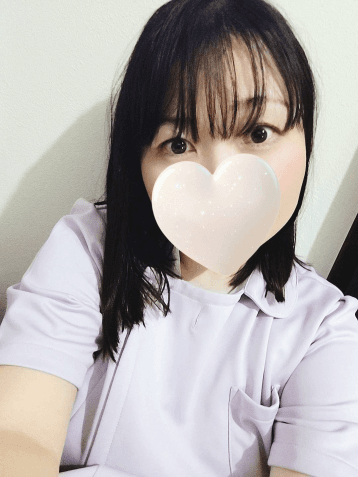 蕨 みお