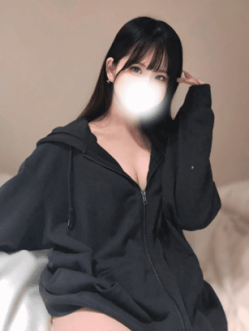 月乃 さくら