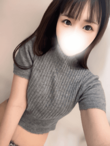 与田 かれん