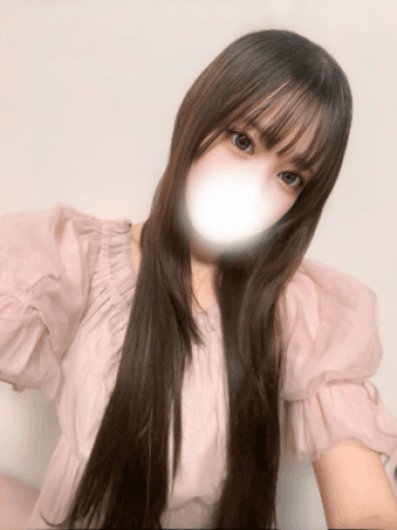 森川 れみ