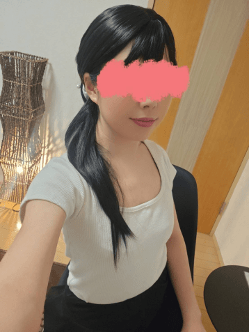 黒沢 ゆき