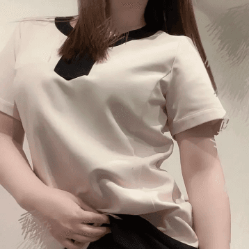 南 しほ