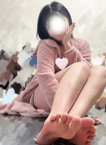 真中 りさ