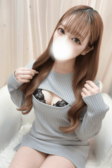 林 ありさ