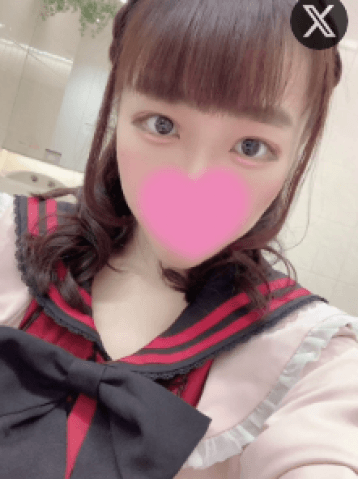 ひかり