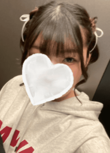 なぎ