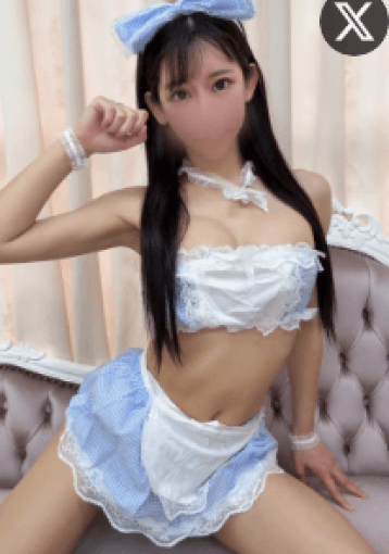 いおり