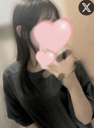 ゆり