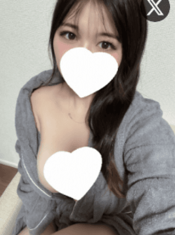みく
