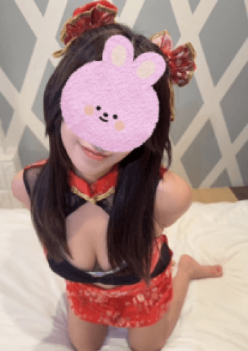 すみれ