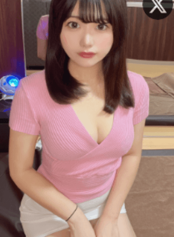 てん
