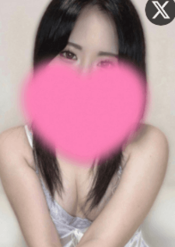 れいか