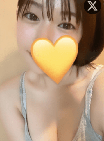もも