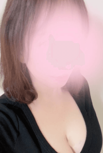 菊池 みほ
