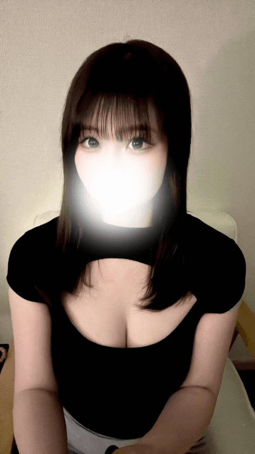 この