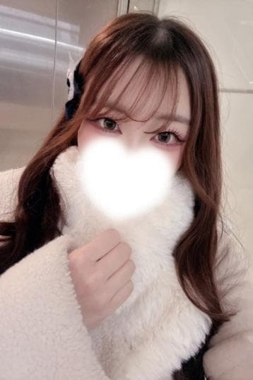 あみか