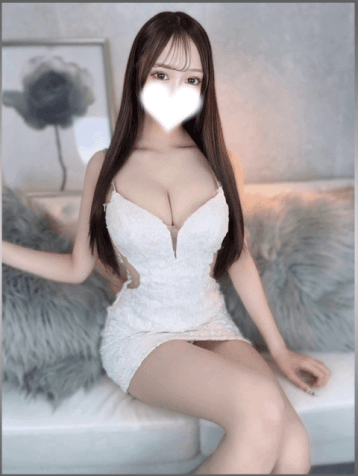 桜咲 のあ