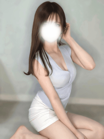 姫里 なお